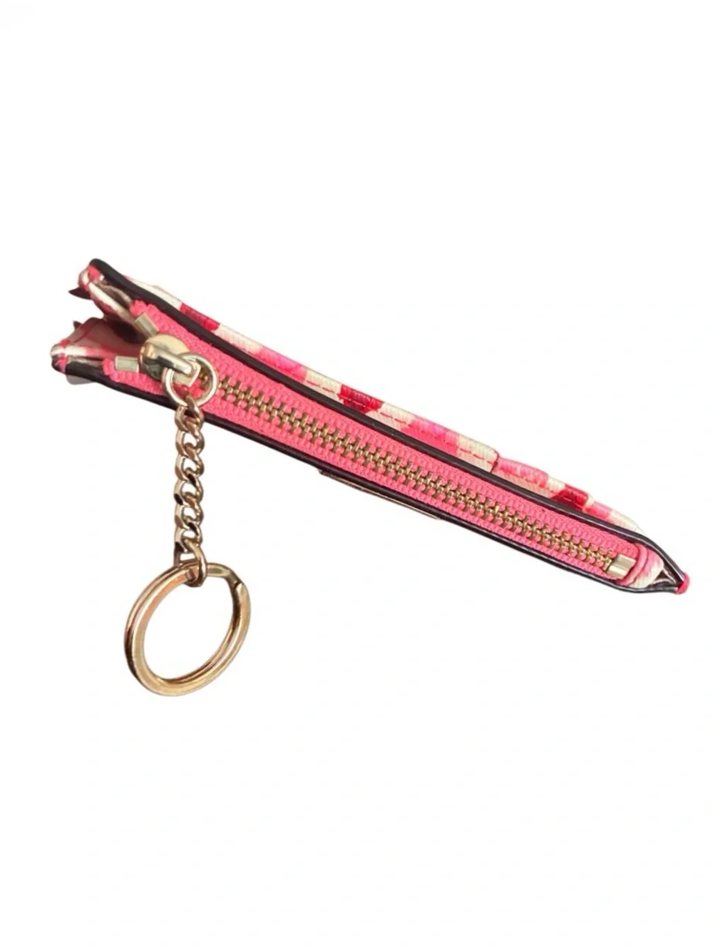 KATE SPADE Key Holder